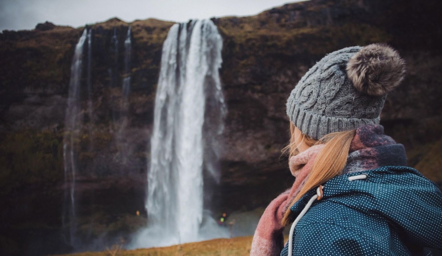 viaja-a-Reykjavik-islandia