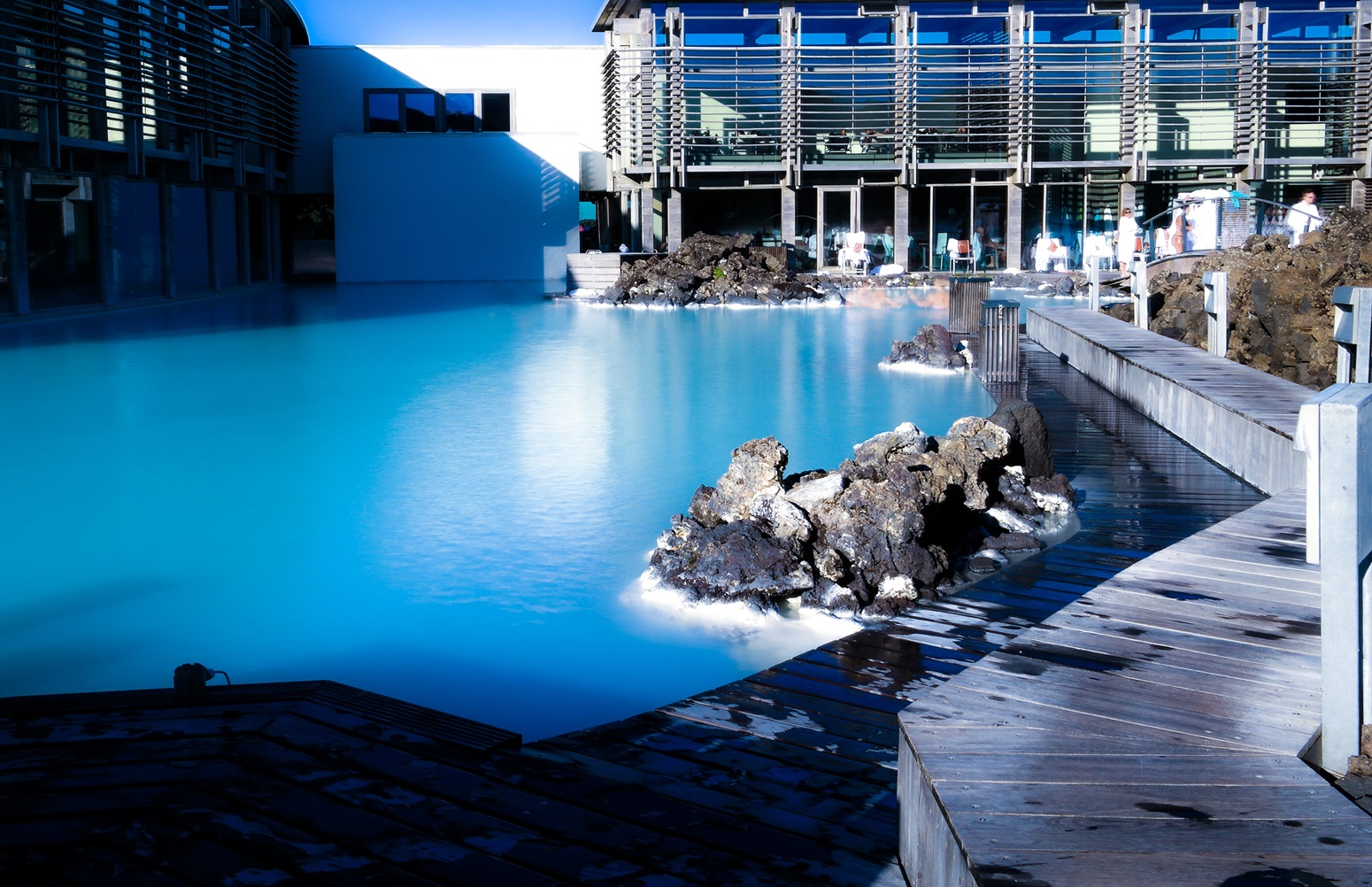 piscina laguna azul 24
