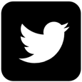 1OKtwitter1