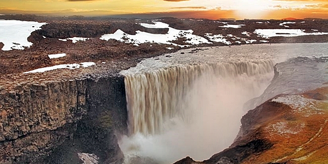 1te interesa islandia circulo dorado