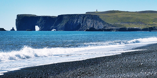 1te interesa islandia costa sur iceland