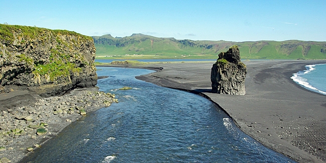1te interesa islandia costa sur islandia