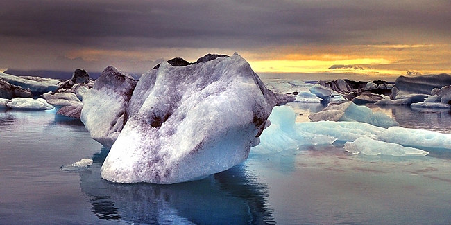 1te interesa islandia glaciares