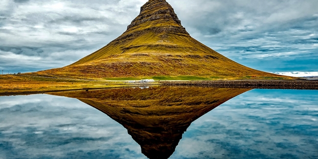 1te interesa islandia islandia turismo clima en islandia