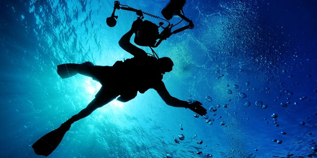 1te interesa islandia islandia turismo submarinismo
