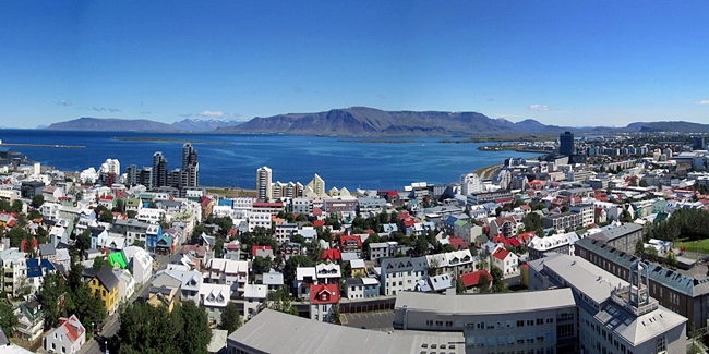 1te interesa islandia reykjavik
