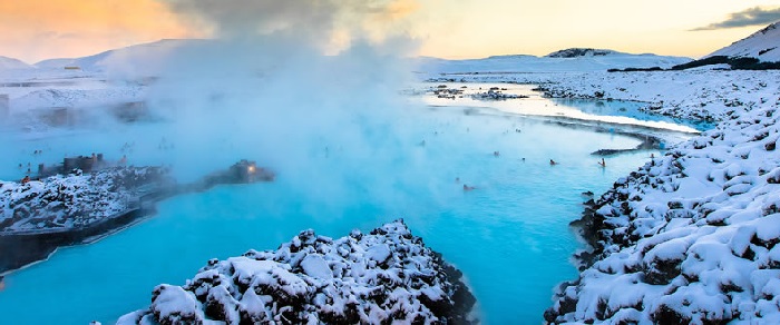 RutaIslandia viajes islandia turism