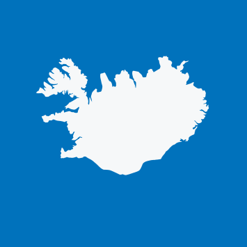 VisitIceland