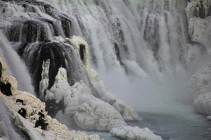 alrededor de islandia islandia turismo