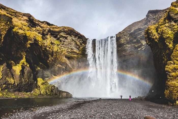 colores de islandia 2018 01 3