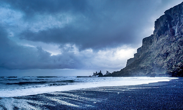 fantasias de islandia islandia tours