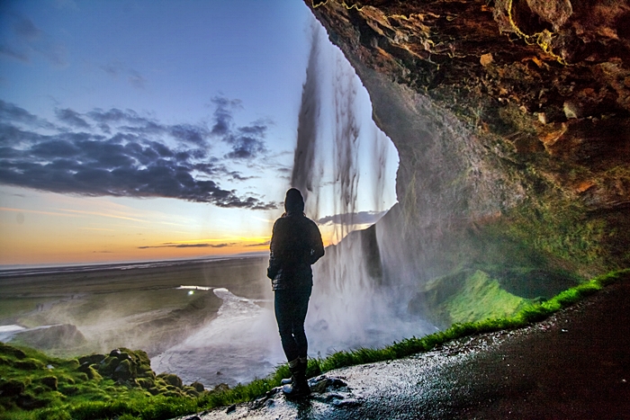 fantasias de islandia islandia
