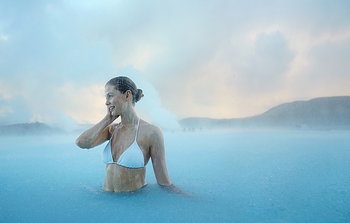 fantasias de islandia turismo islandia rutaislandia