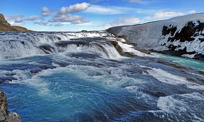 fantasias de islandia turismo islandia