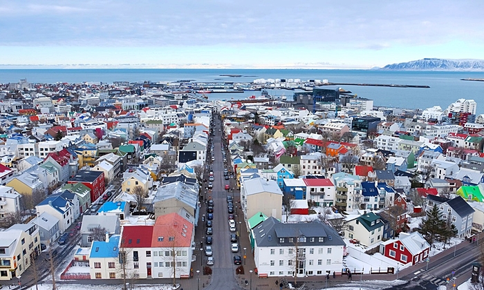 fantasias de islandia viajar a islandia
