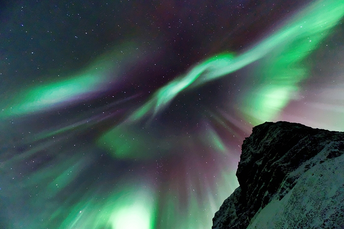 fantasias de islandia viajar islandia