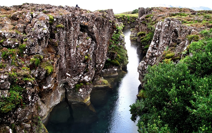 fantasias de islandia viaje a islandia