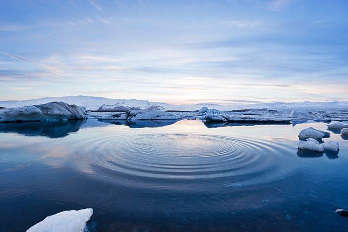 fantasias de islandia visitar islandia