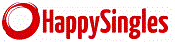 HappySingles viajes para singles