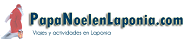 logo papanoel