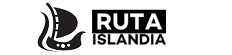 logo ruta 2020 islandia 232