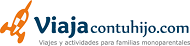 logo vcth