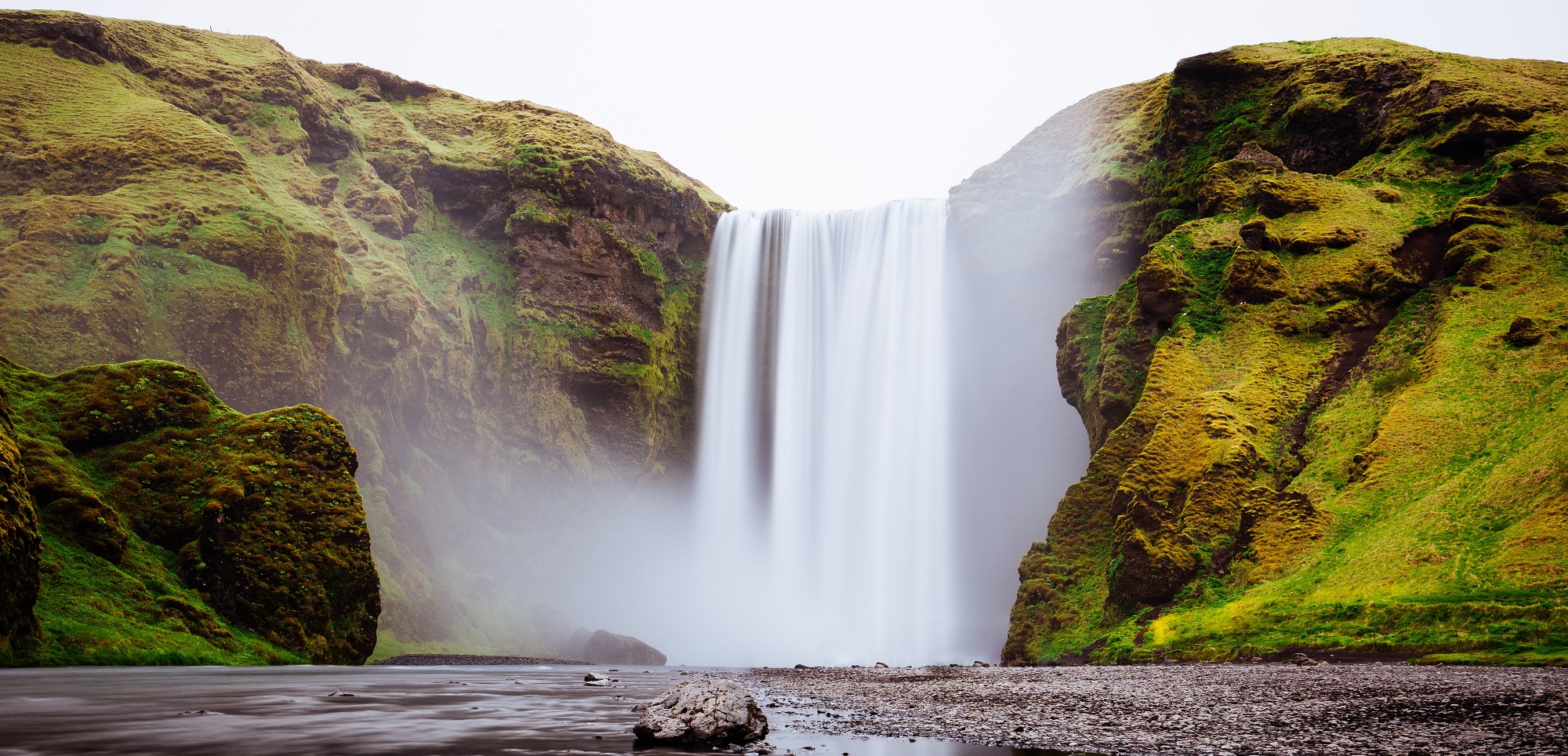 inicio rutaislandia