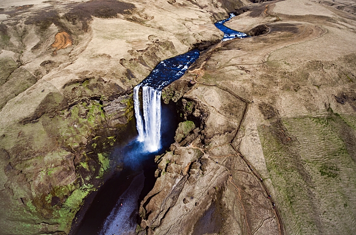 joyas de islandia 2017 viaje islandia