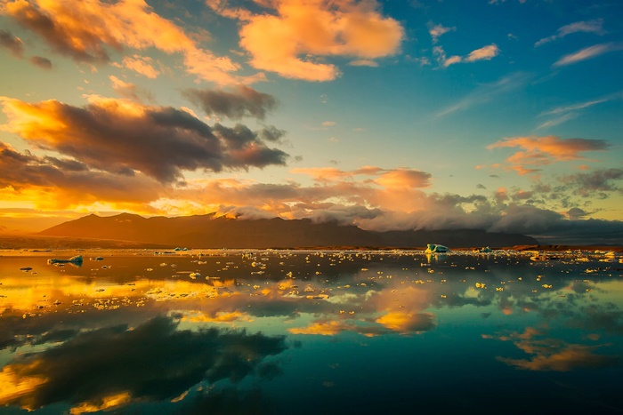 joyas de islandia 2018 viajar a islandia