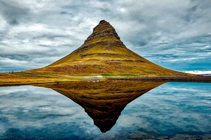 joyas de islandia 2018 viaje islandia