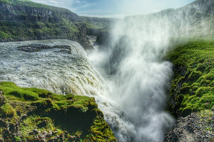 joyas de islandia 2018 1