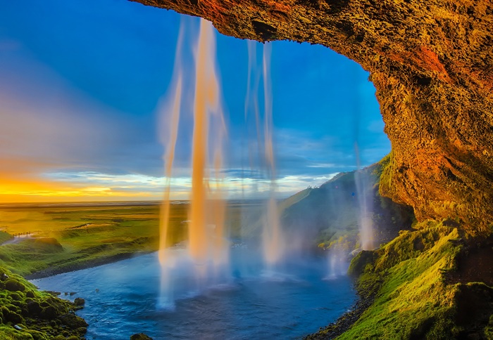 joyas de islandia 2018 2