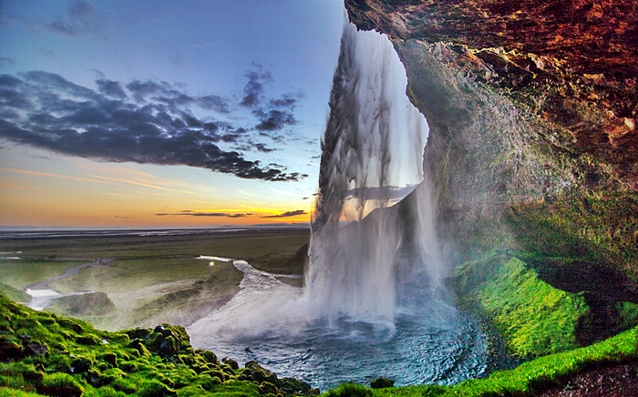 leyendas de islandia islandia turismo