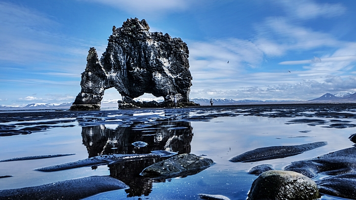 leyendas de islandia viajar a islandia