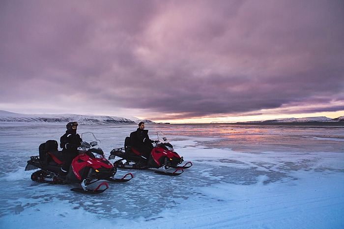 leyendas de islandia viajes a islandia