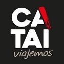 logo catai pnel 19
