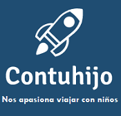 logo contuhijo 175 2
