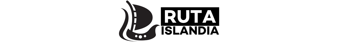 logo ruta islandia 2020 350