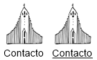 CONTACTO