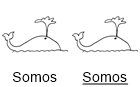 SOMOS