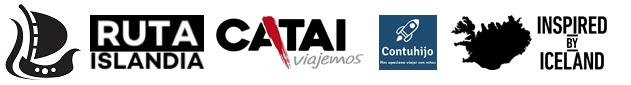 Ruta Islandia