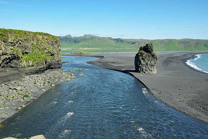 que ver en islandia islandia al completo