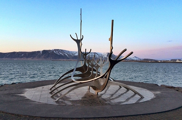 reykjavik aurora viajar a islandia ruta islandia 02