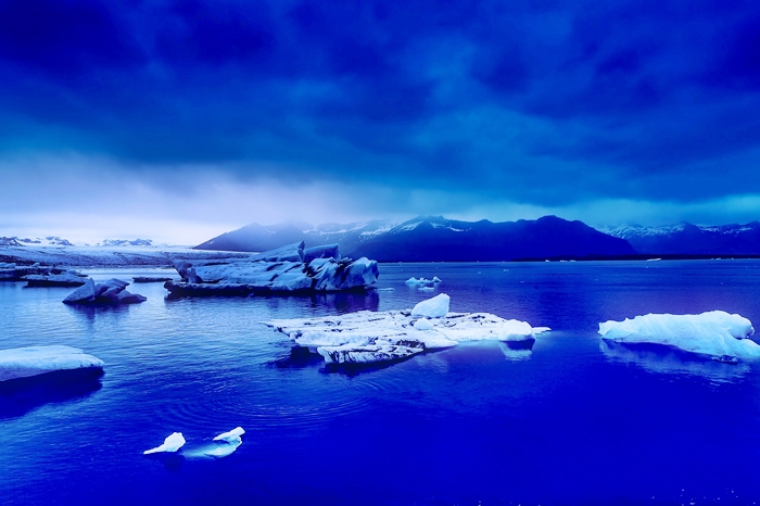 reykjavik ny ruta islandia viajes a islandia 01