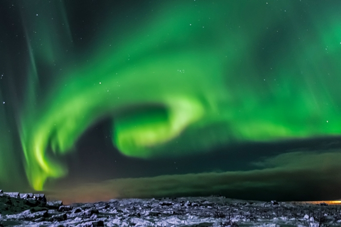 reykjavik ny ruta islandia viajes a islandia 02