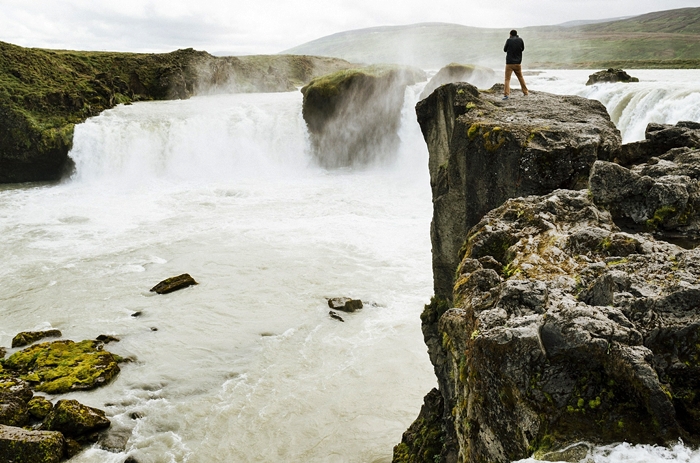 reykjavik ny ruta islandia viajes a islandia 03
