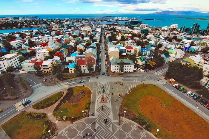reykjavik ny ruta islandia viajes a islandia 06