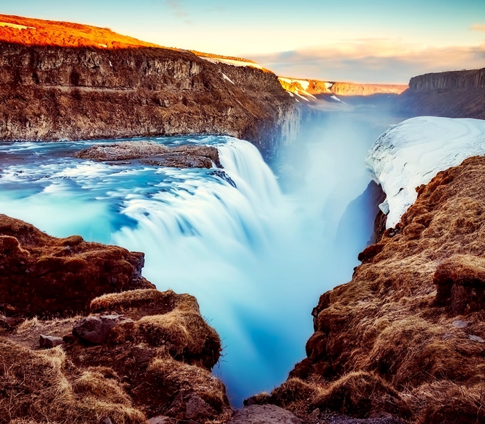 reykjavik ny ruta islandia viajes a islandia 08