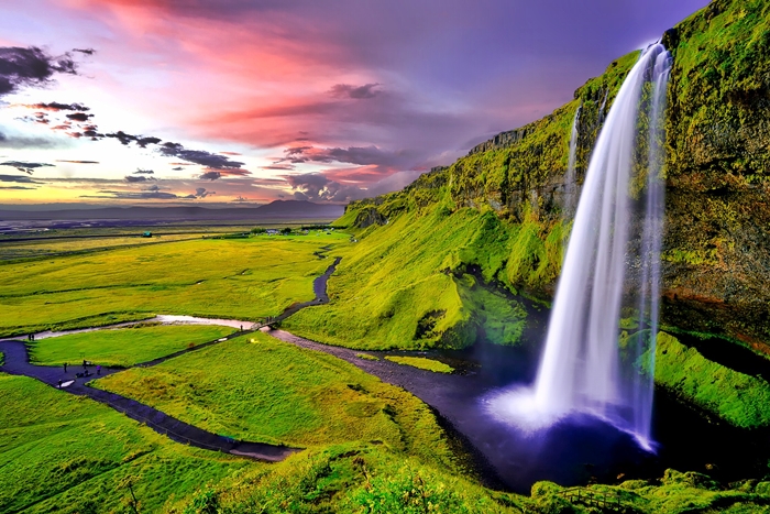 reykjavik ny ruta islandia viajes a islandia 13