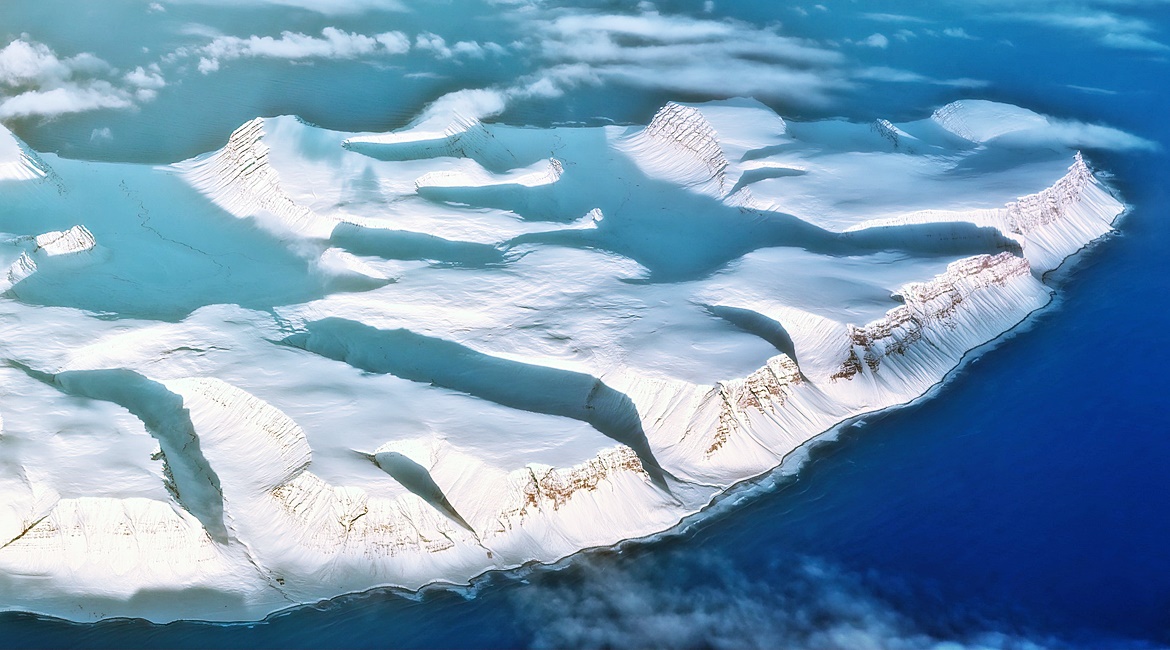 ruta islandia cookies 2020